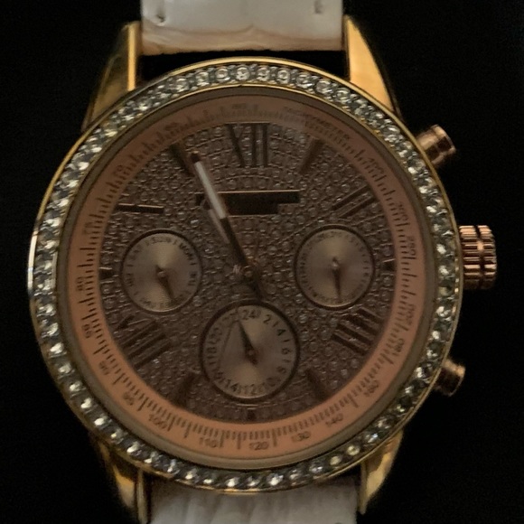 Akribos XXIV Watch - Picture 2 of 13